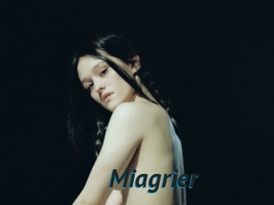 Miagrier