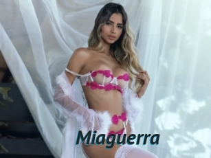 Miaguerra