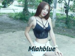 Miahblue