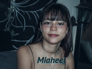 Miaheel