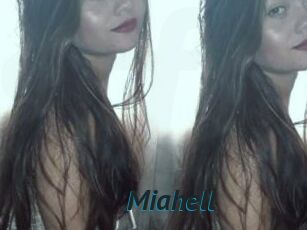 Miahell