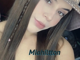 Miahiltton