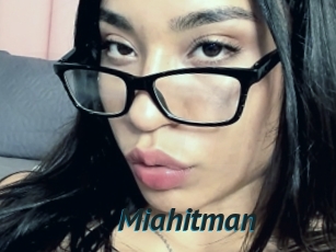 Miahitman