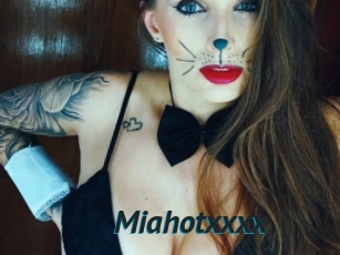 Miahotxxxx