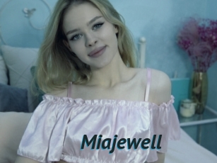 Miajewell