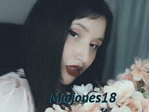 Miajones18