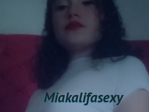 Miakalifasexy