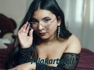 Miakartwell