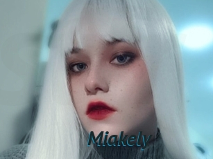 Miakely