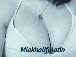 Miakhalifalatin