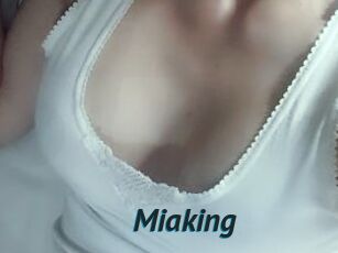 Miaking_