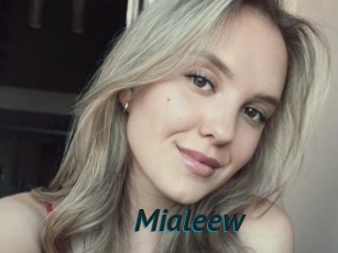 Mialeew