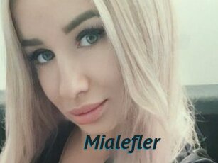 Mialefler