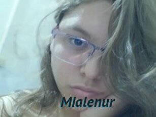 Mialenur