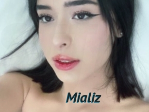 Mializ