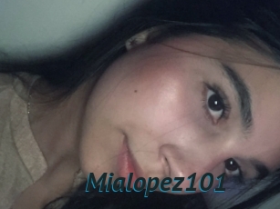 Mialopez101