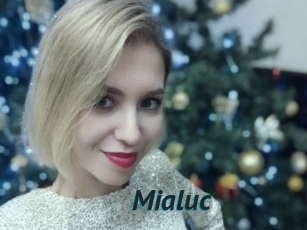 Mialuc