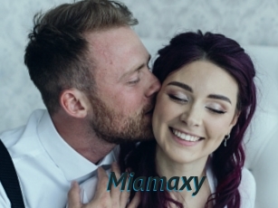 Miamaxy