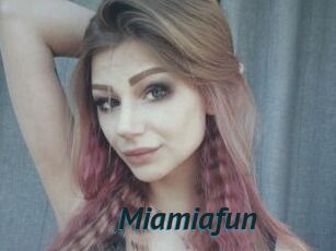 Miamiafun