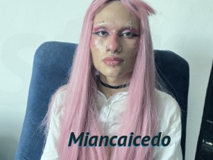 Miancaicedo