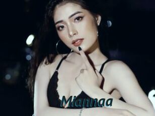 Miannaa