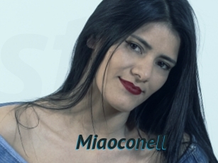 Miaoconell