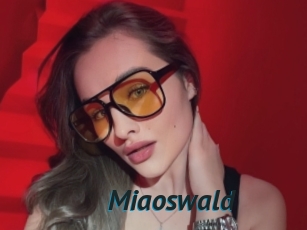 Miaoswald