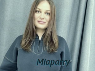 Miaparry