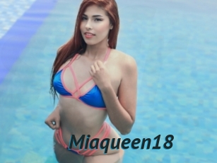 Miaqueen18