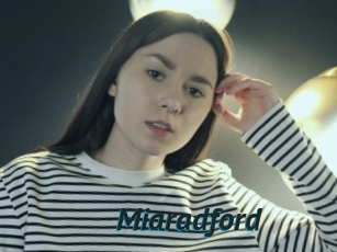 Miaradford