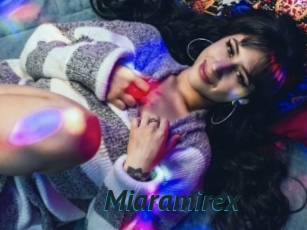 Miaramirex