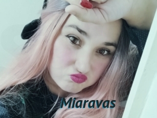 Miaravas