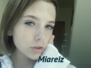 Miareiz