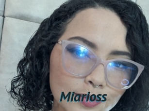 Miarioss