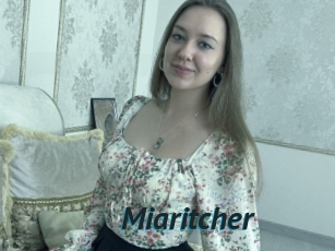 Miaritcher