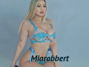 Miarobbert