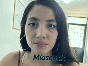 Miascotth