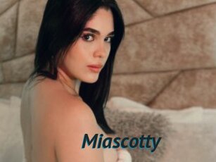 Miascotty