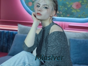 Miasiver