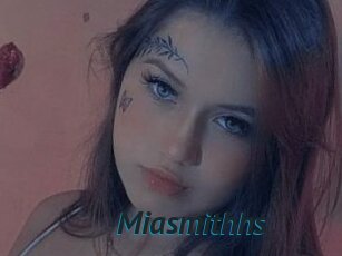 Miasmithhs