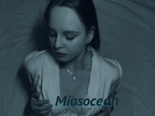 Miasocean