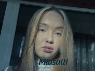 Miasulli