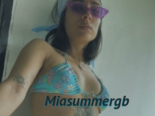 Miasummergb