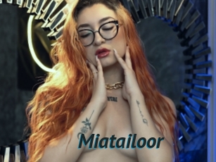 Miatailoor