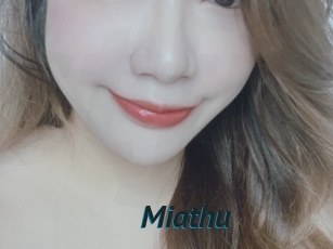 Miathu