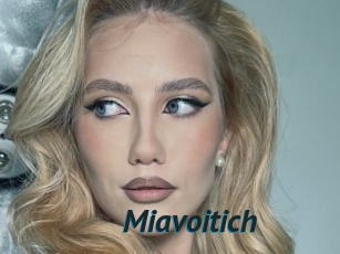 Miavoitich