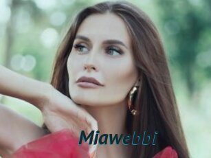 Miawebbi