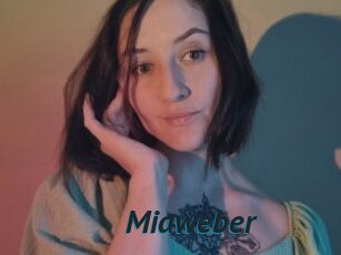 Miaweber