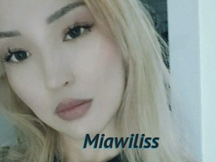 Miawiliss