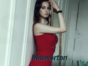 Miaworton